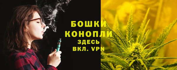 кристаллы Дмитриев