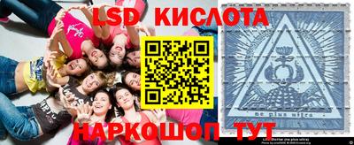 шишки Берёзовский