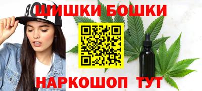 твердый Бийск