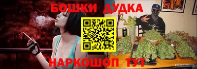 шишки Берёзовский